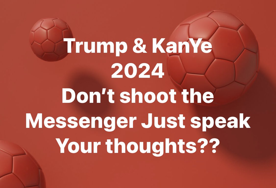 slice_mega's tweet image. 