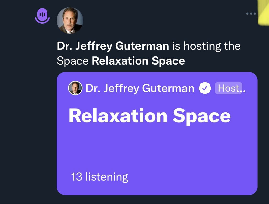 🔥 𝙖𝙧𝙘𝙤𝙗𝙖𝙡𝙚𝙣𝙖 🔥 tweet media