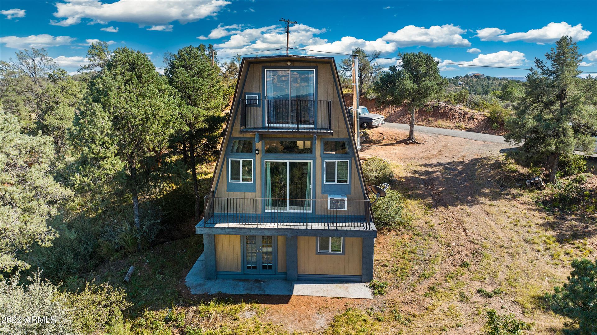 Nancy Sharp (nancyasharp) / Twitter