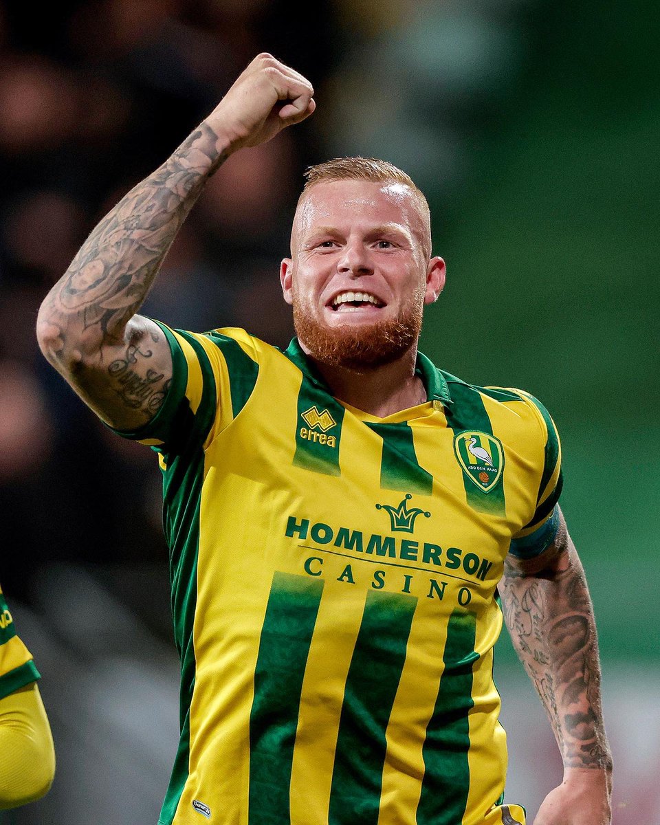 Blij om het team te helpen 💪🏻

➕3️⃣