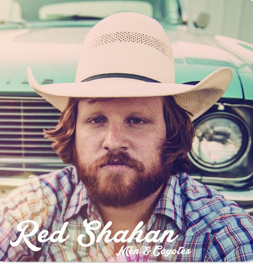 Long Live Country Music tweet media