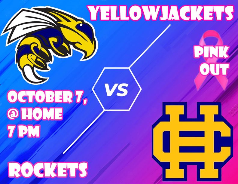 Carl Owens Jr. (@cowens_2) on Twitter photo 