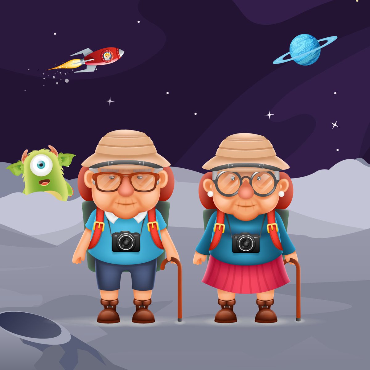 flumbles's tweet photo. Grandparents are amazing! The original explorers paving the way for our future.
As many of us have been celebrating National Grandparents Day we wanted to recognise the influence that Grandparents offer our little adventurers.
#flumbles #bedtimestories #personalisedbooks https://t.co/VLwVt9l9CU