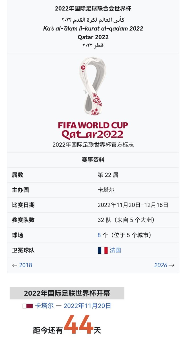 Ze2iqdf 2 Tj4m Ze2iqdf 2 Tj4m