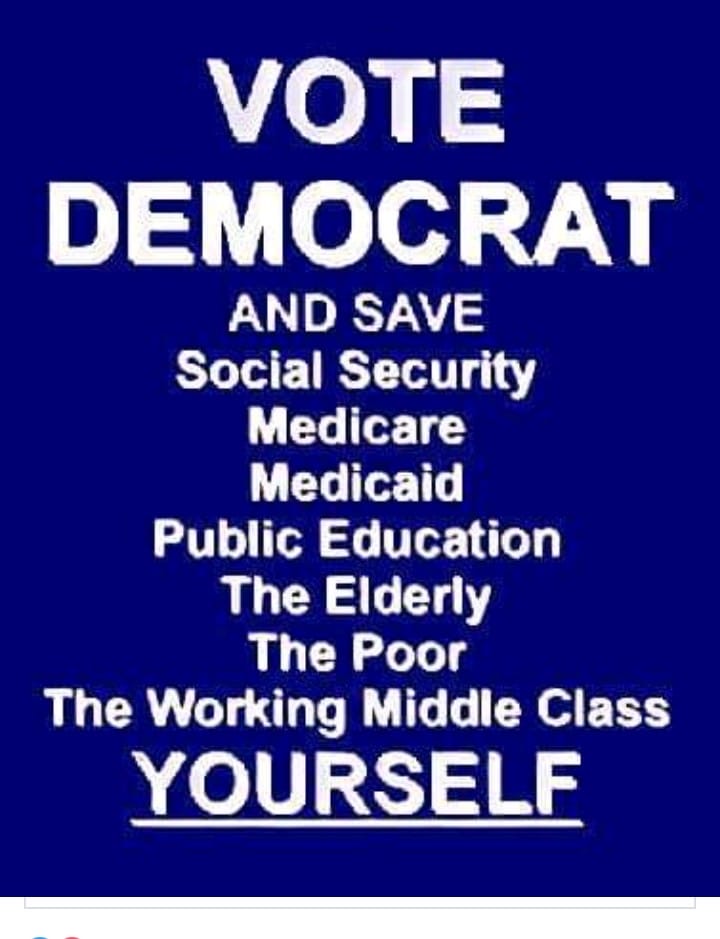 Trevor_Allan_1's tweet photo. https://t.co/i7xFXqsyVQ