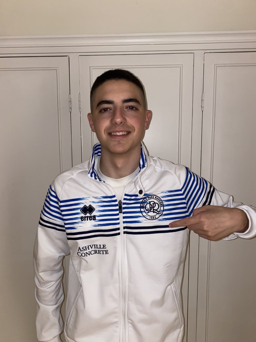 MATT 🅿️ tweet media