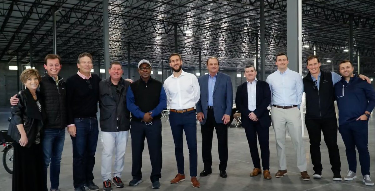 The Missner Group tweet media