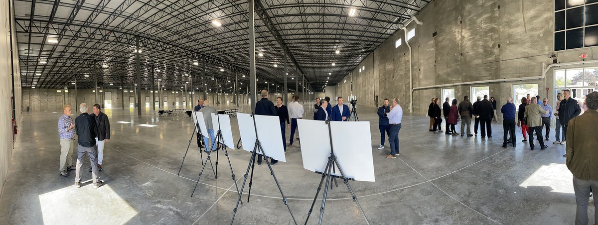 The Missner Group tweet media