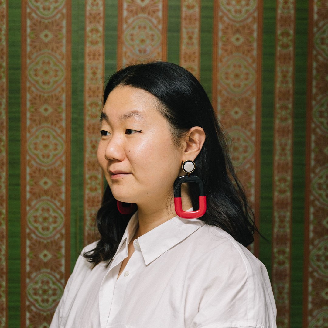 CLOSE READINGS IN A VIRTUAL SPACE by Flow Chart Foundation presents Wendy Xu ("The Past"), who will lead a virtual reading/discussion of Bei Dao’s ‘Black Map’ (trans. Eliot Weinberger) 3-4 PM ET 
<a href="/wendyX/">Wendy Xu</a> <a href="/flowchartfdn/">flowchartfoundation</a> 
Free Registration: tinyurl.com/wbw5dmds