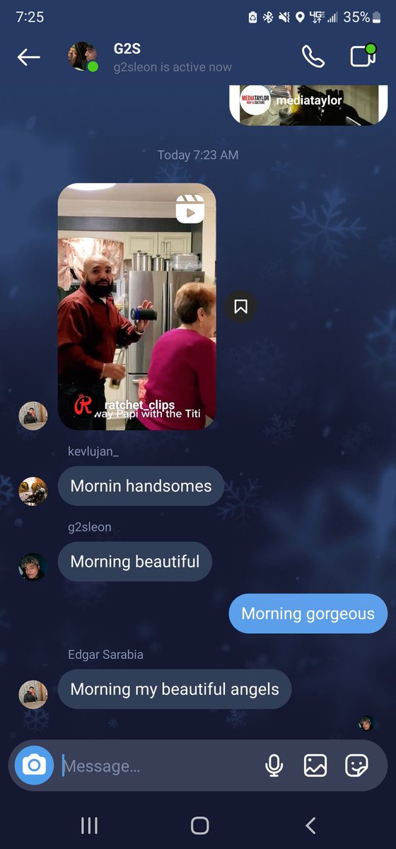 Jessi 🌄 tweet media