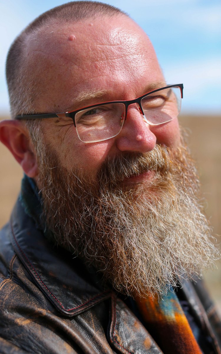 Continuing our @FallfortheBook showcase, watch out for Queerness &amp; My Younger Self featuring @profjalexander, author of DEAR QUEER SELF. This event is in person and will take place in the Johnson Center, 3rd Floor, Meeting Room C. 4477. More details: fallforthebook.org/october13sched…