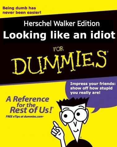 Stevenmwright05's tweet photo. @KellyKittyKat @JoJoFromJerz https://t.co/QoYKx22HAM