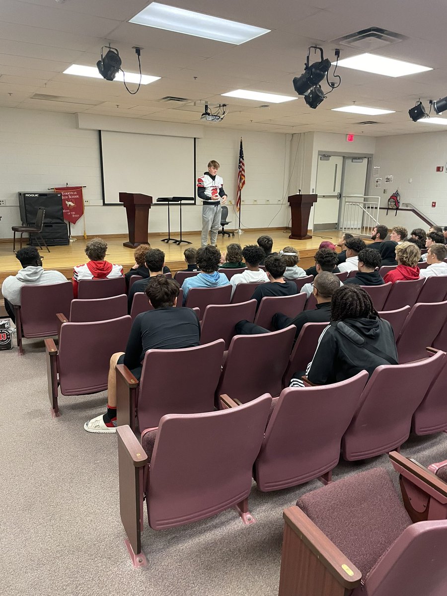 Dan McGuire tweet media