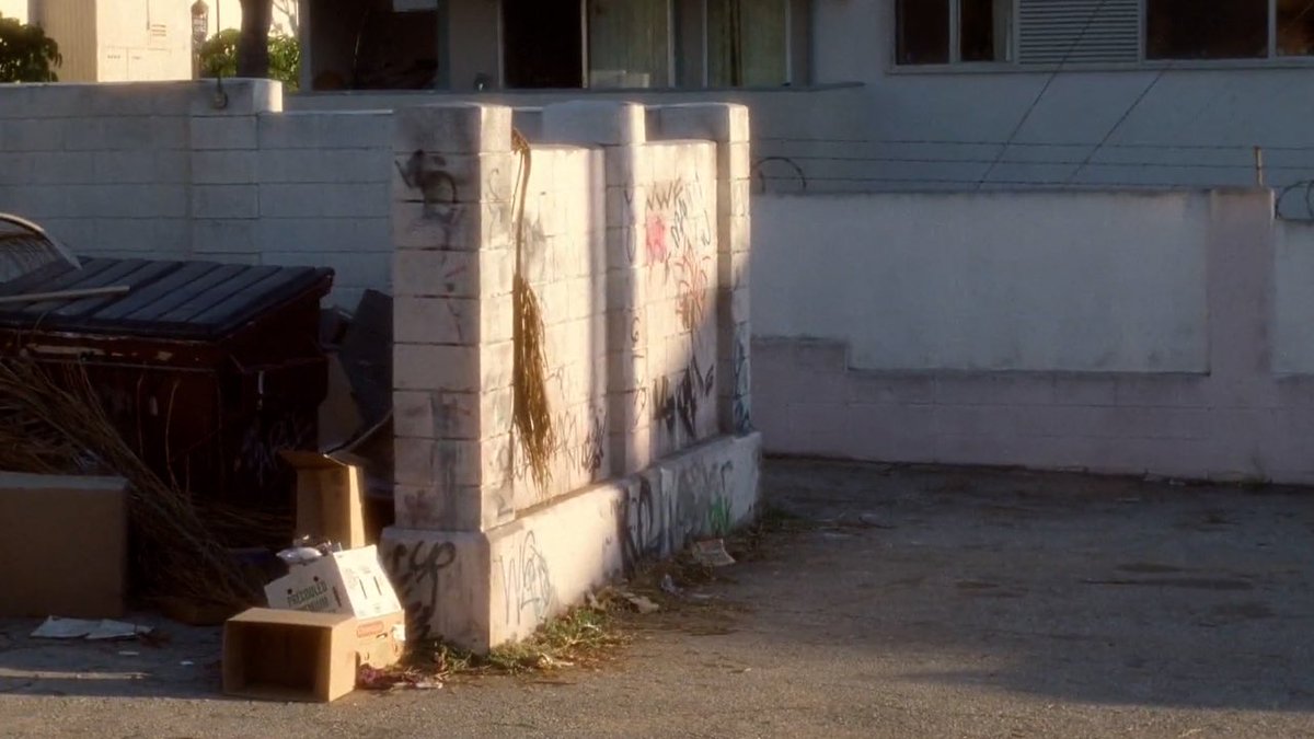 Jason Kauzlarich tweet media