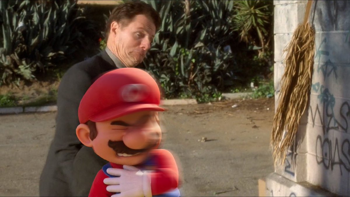 Jason Kauzlarich tweet media