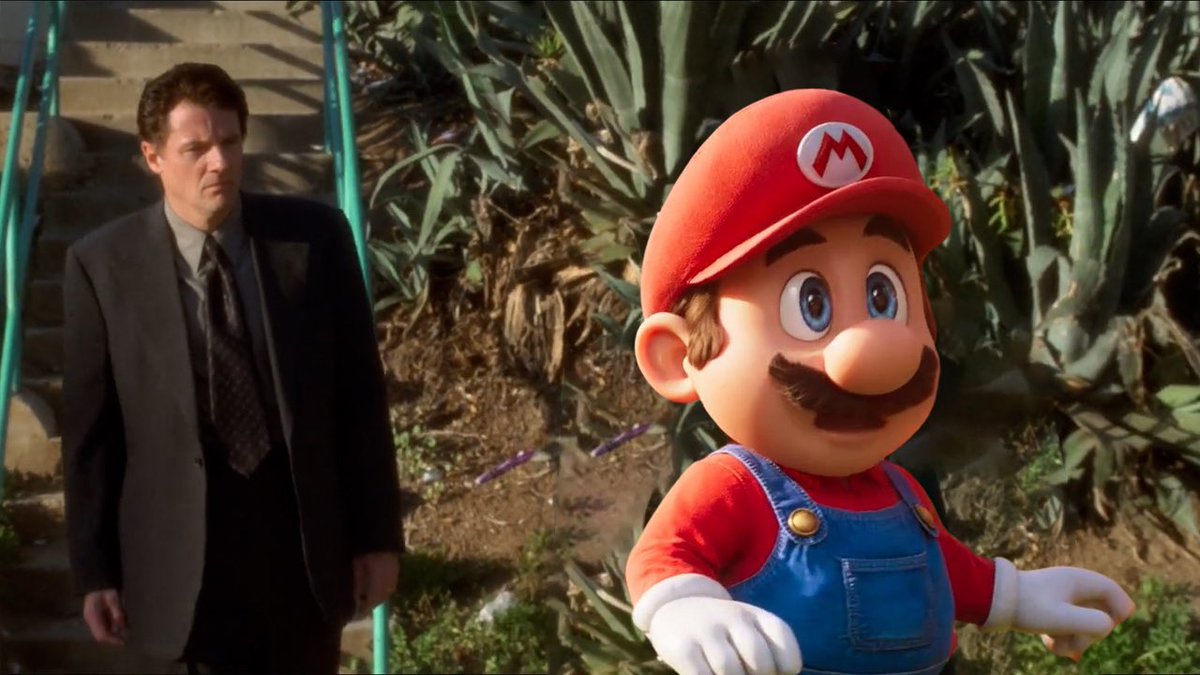 Jason Kauzlarich tweet media