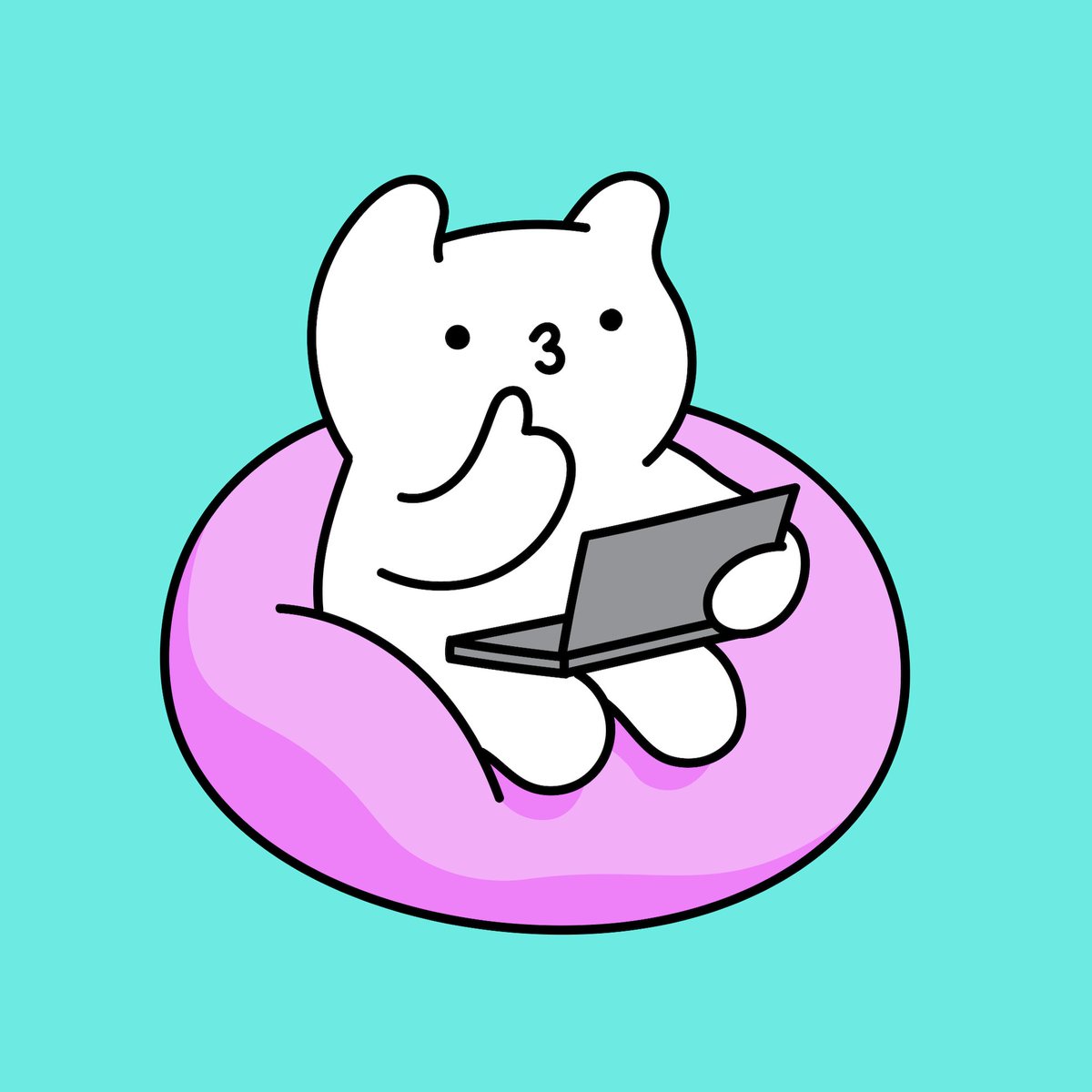 Coolman's Universe tweet media