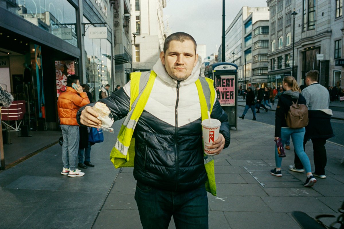 hiroshi_tabata's tweet photo. #london #streetphotography #35mm https://t.co/WUV8qvSRub