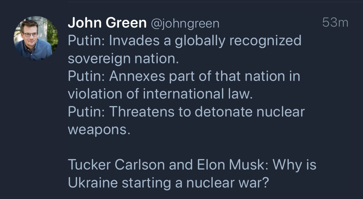 Marcus Wollman tweet media