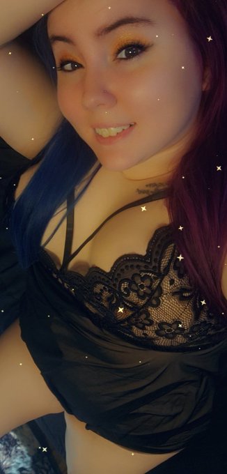 I have a birthday coming up (10.31) 👻 anyone want to spoil a sexy girl for her bday? 😉🥵 cashapp sadiemsimpson96<a href="/tag/birthdaygirl"class="tags"><span>#birthdaygirl</span></a><a href="/tag/horny"class="tags"><span>#horny</span></a><a href="/tag/pornhub"class="tags"><span>#pornhub</span></a><a href="/tag/footworship"class="tags"><span>#footworship</span></a><a href="/tag/masturbation"class="tags"><span>#masturbation</span></a>