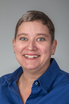 infdisease_news's tweet photo. π¨βπ¬π©βπ¬ Findings from Drs. Sara Cherry (@FlyByVirus) and Kristen Lynch's (@KristenWLynch1) labs identified a cytoplasmic antiviral #IncRNA that can mediate non-canonical #antiviral immune responses against specific viruses.
π https://t.co/dKK2v3wnjl https://t.co/87AWUoNOFq