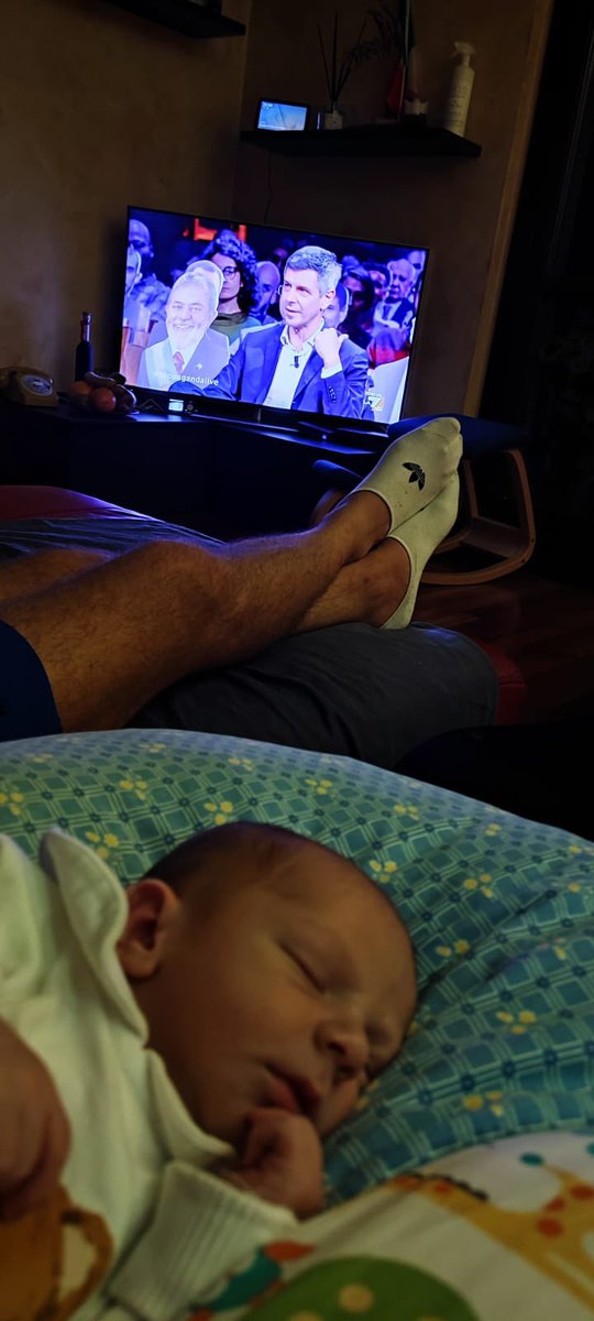 Stefano_Caon's tweet photo. La prossima volta, Celata, anche un quarto d’ora prima. Grazie. ❤️
1* @welikeduel per Cesare!
#propagandalive https://t.co/6j6ASvjmoP