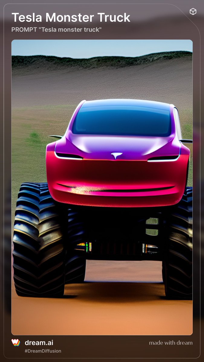 destructible tweet media