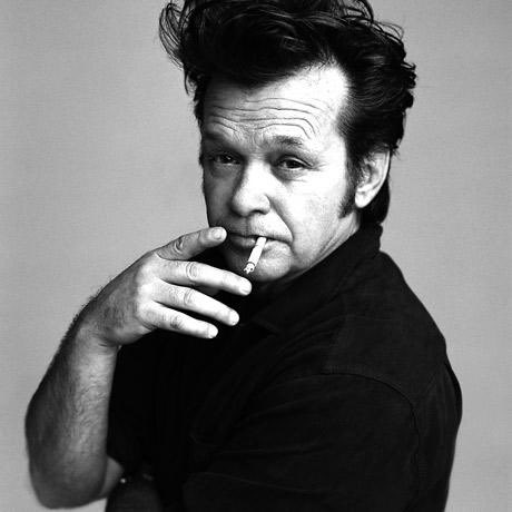 iantheCROAT's tweet photo. Happy Birthday to John Mellencamp who turns 71 today. What are some of your favourite songs by the Indiana native? Cherry Bomb tops my list. What about you? https://t.co/IqQdOXbuRc