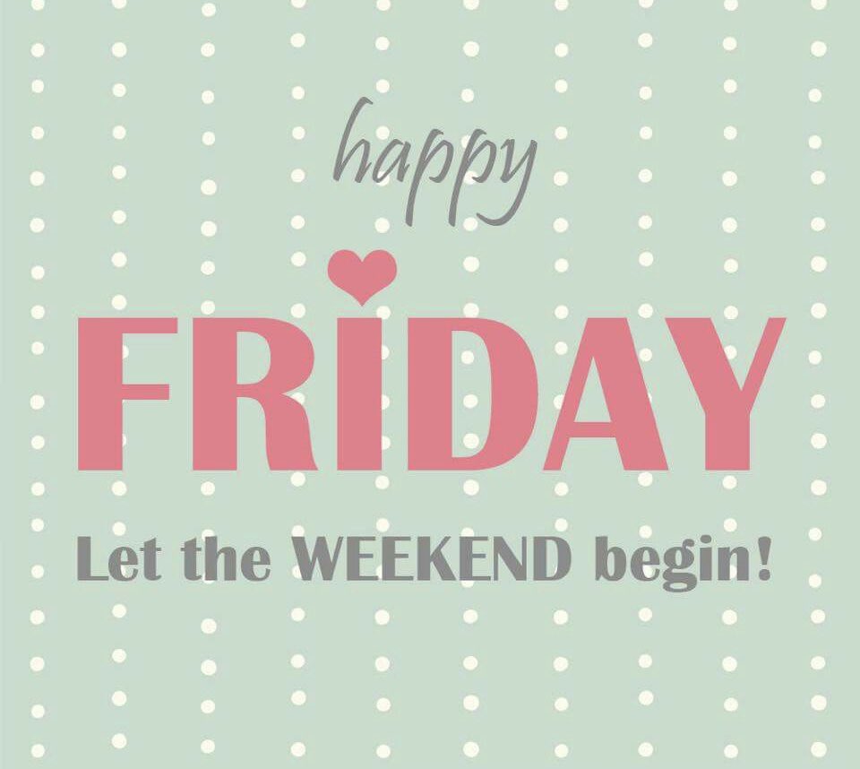 DreamsYYC's tweet photo. Congratulations…..you’ve made it!! 🎉
We would like to wish everyone a wonderful long weekend! 
#longweekendloading #dreamsyyc #dreamstakeflight #disneyland #magicalmemoriesforspecialkids #yycliving #loveyyc #calgarylife #yycnow #supportlocalcharities https://t.co/BD1Q5SKZlA