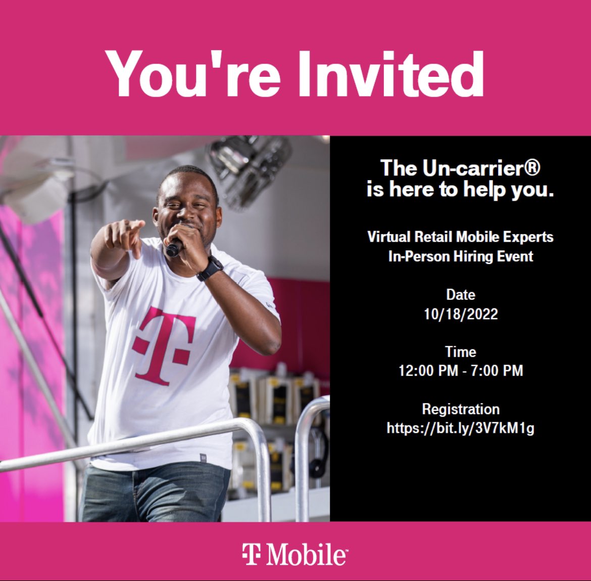 This is primarily a work IN OFFICE position with some hybrid work from home opportunities for certain teams and top performers. Paid Tuition, $1000 sign on bonus, child care reimbursements and sooooo much more!