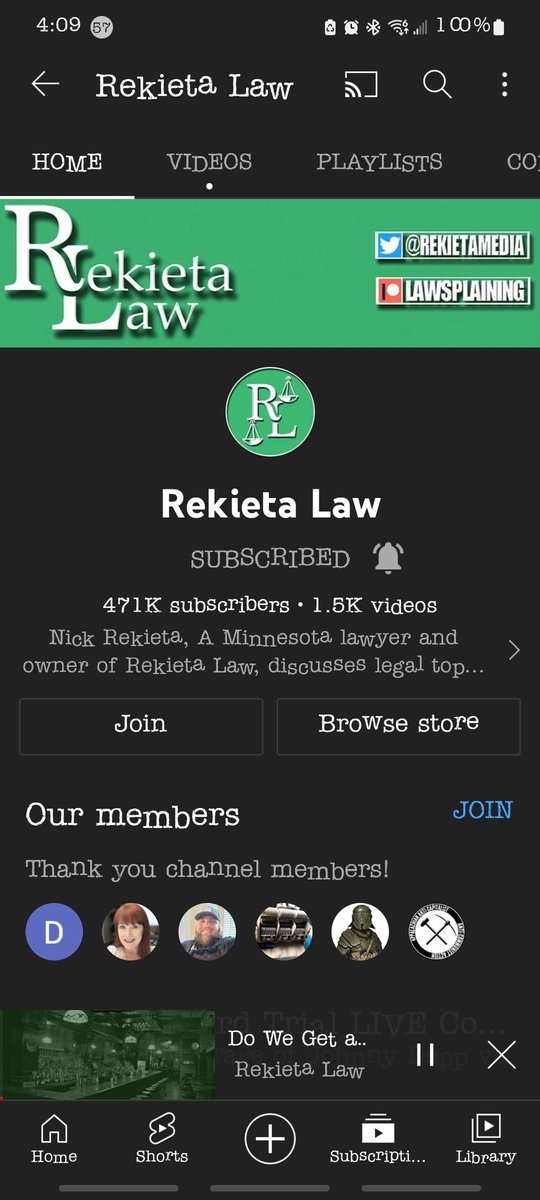 moody ☠︎ morgan tweet media