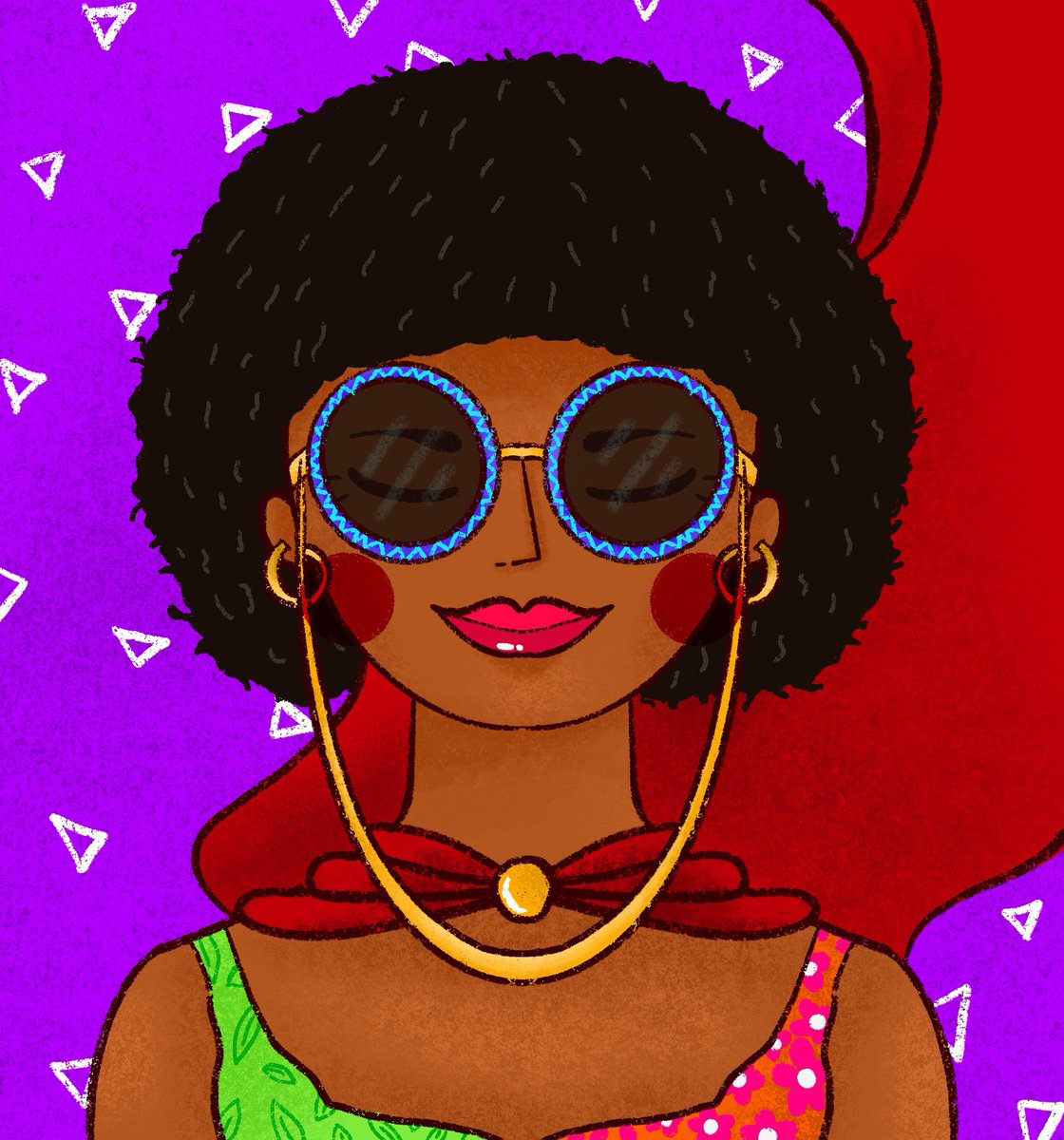 Gm from gloomy rainy Sydney!
#NFT #NFTartist #NFTCollection