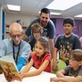 We are hiring Preschool Paraprofessionals. Come join our team!! 
Please visit SVVSD's website to learn more information.   

applitrack.com/stvrain/online…