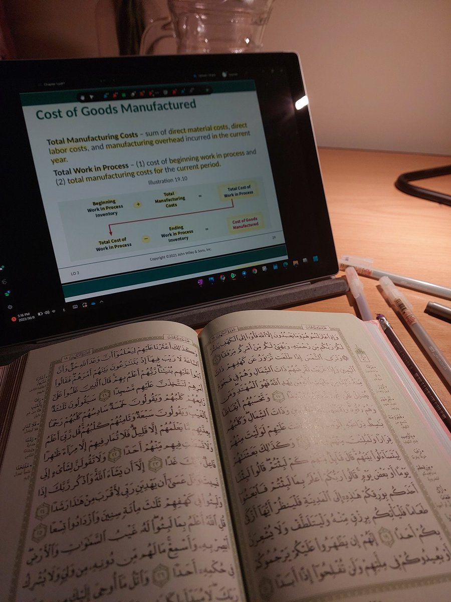 SamahAl_asmari's tweet photo. مهما انشغلت وانضغطت في الحياة، اعرف متى تتخلى عن انشغالك للاخرة. خل لك طريق تقدر تفصل نفسك عن العالم.. https://t.co/vv7lumYR1O
