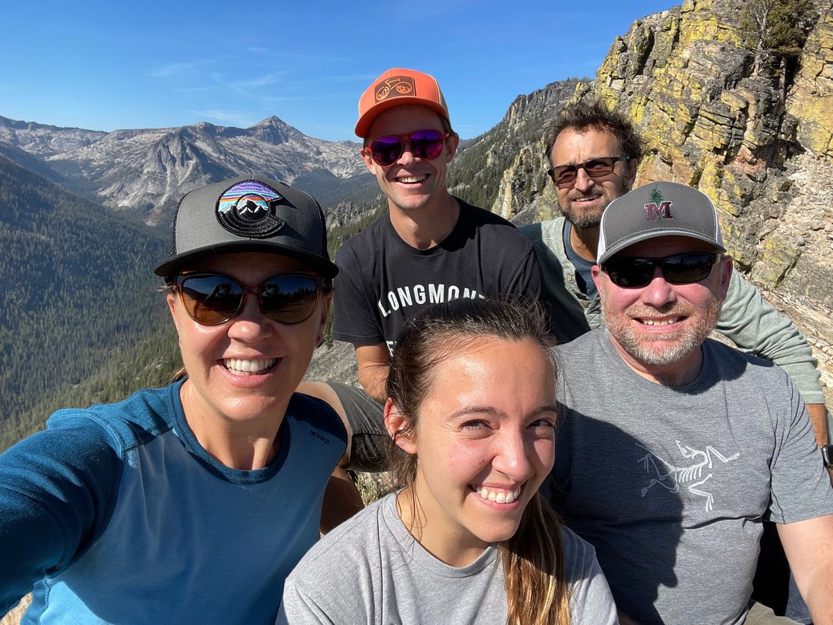 INCyTE RCN tweet media