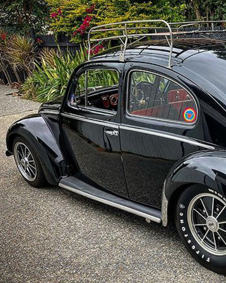 Firestone Complete Auto Care (@firestoneauto) on Twitter photo Classic cars call for classic tires - and this is one of our favorite combos! #ClassicCars #FirestoneTires #VintageVW #FirestoneCompleteAutoCare
📸 <a href="/fiftysixvw/">Mike Shivley</a> Classic cars call for classic tires - and this is one of our favorite combos! #ClassicCars #FirestoneTires #VintageVW #FirestoneCompleteAutoCare
📸 <a href="/fiftysixvw/">Mike Shivley</a>