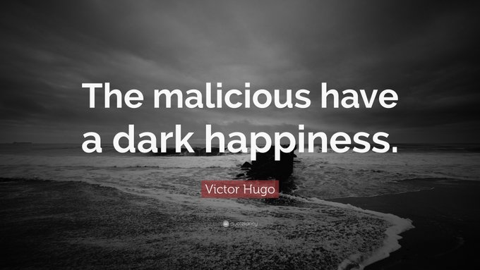 Poet, novelist, and dramatist Victor Hugo is considered the most important of the French Romantic writers. Though regarded in France as one of that country's greatest poets, he is better known abroad for such novels as Notre-Dame de Paris (1831; The Hunchback of Notre-Dame) and Les Misérables (1862).