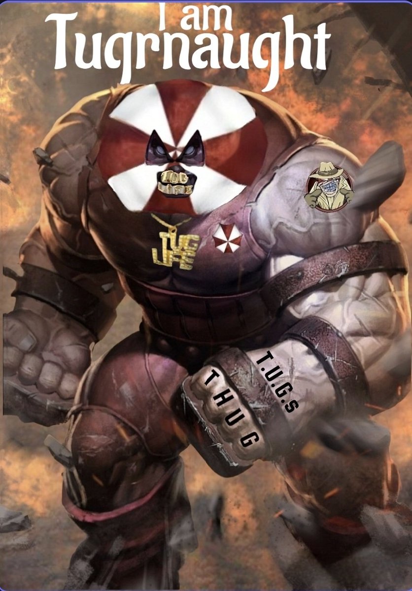 General T tweet media