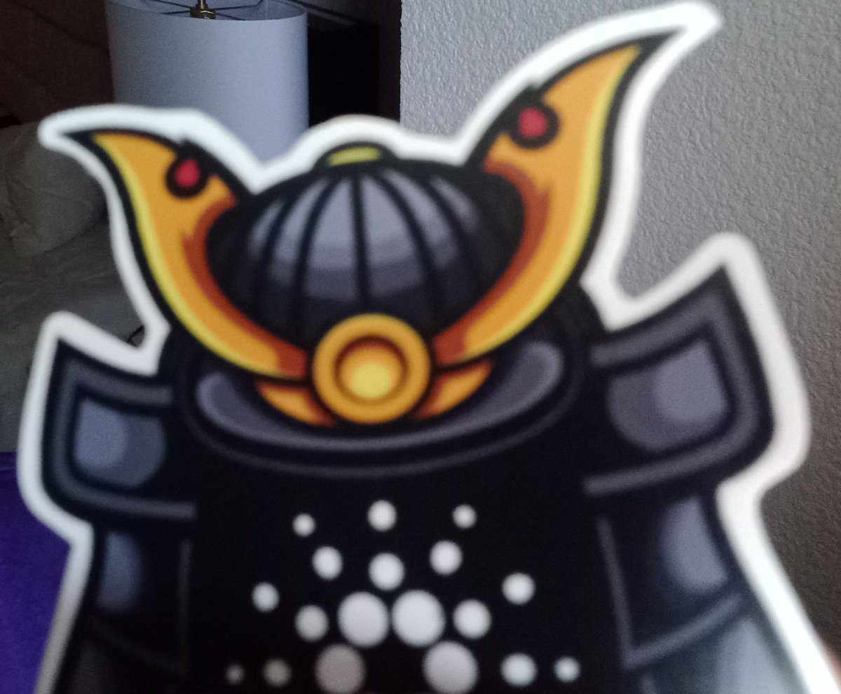 NFTStudio7's tweet photo. Game!
#KaizenCrypto is so tall and he's got stickaz!!!
#CNFTCon2022 https://t.co/4cZ2mW2e6j