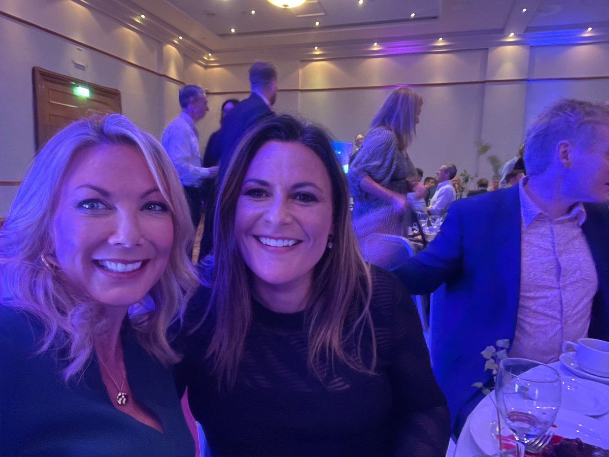 alexlovelltv's tweet photo. Hosted the CBI South West annual dinner last night and half way through, THIS ⬇️ happened 🤣
Thanks to @77ChrissyMD who saved me with the safety pins. https://t.co/EadV53jxSV