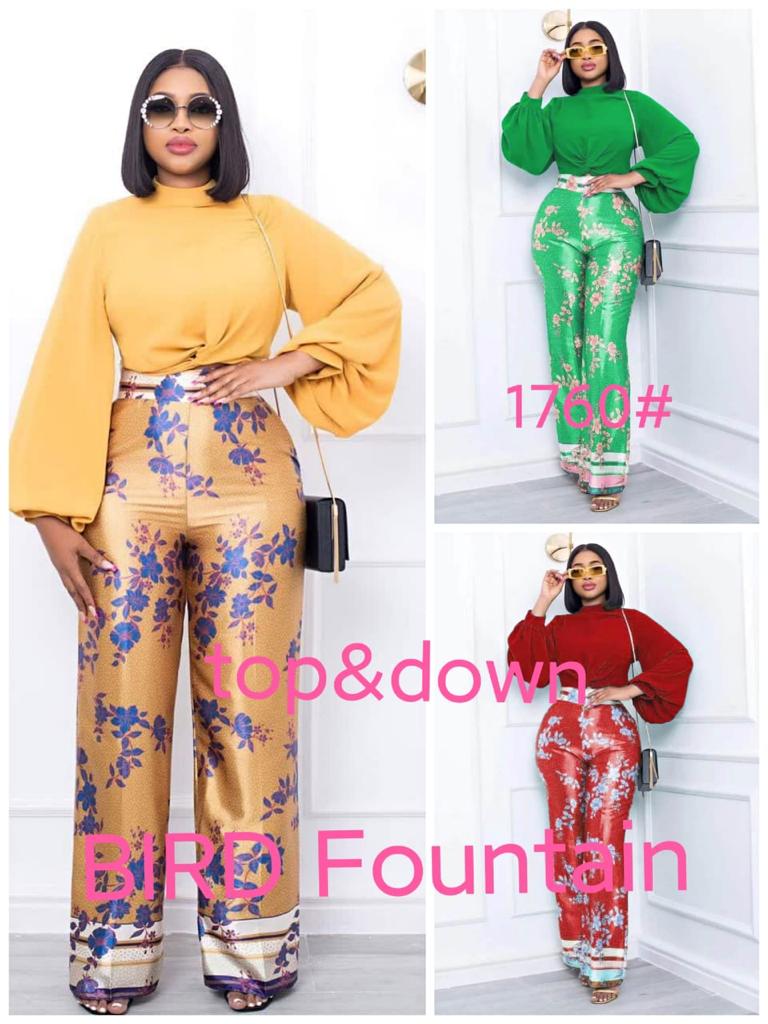 JuicezMusic's tweet photo. #BtaOption
#Litup with #clarity_just!
classy and affordable outfits #DM https://t.co/ypWwwN0Xwe