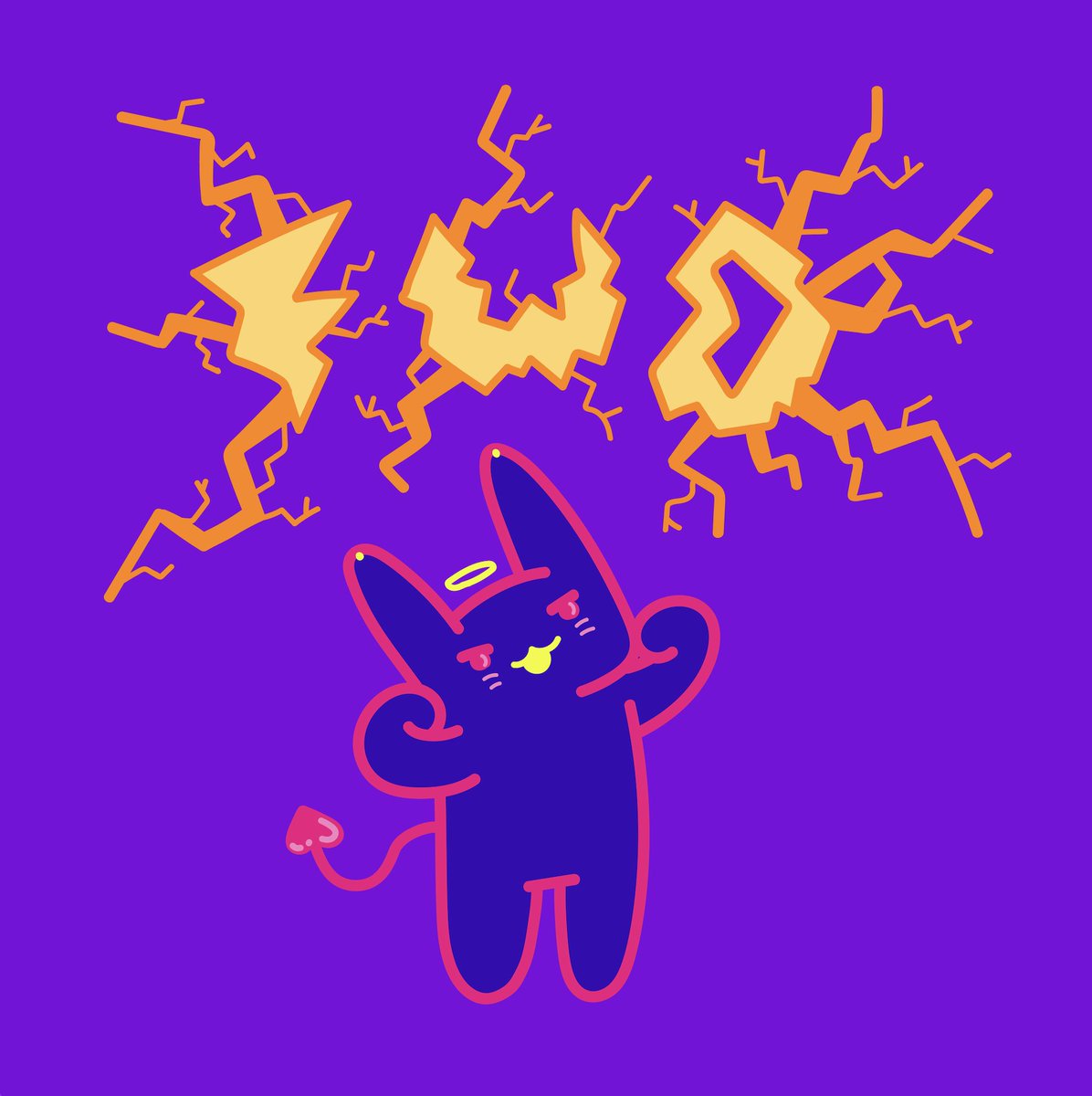 Anti Spesh tweet media