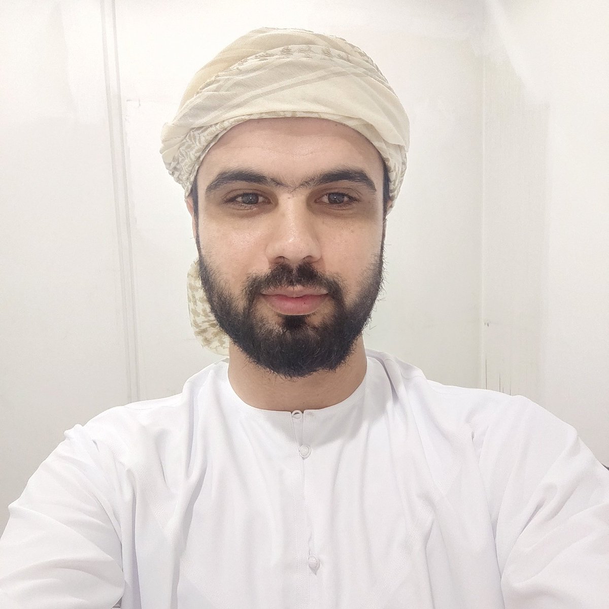 mohammed377m's tweet photo. #NewProfilePic https://t.co/upx5V1eA49