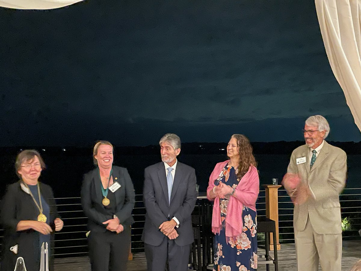 Heather Smith (@hasmith3n) on Twitter photo Proud and honored to be able to serve the physicians and patients of Rhode Island as the next Pres-Elect of <a href="/RIMedSoc/">Rhode Island Medical Society</a> alongside Dr. Bledsoe. Congratulations and thank you to Drs. Brousseau, Cummings, & Lange for your amazing leadership and strength at the helm the past 3 years! Proud and honored to be able to serve the physicians and patients of Rhode Island as the next Pres-Elect of <a href="/RIMedSoc/">Rhode Island Medical Society</a> alongside Dr. Bledsoe. Congratulations and thank you to Drs. Brousseau, Cummings, & Lange for your amazing leadership and strength at the helm the past 3 years!
