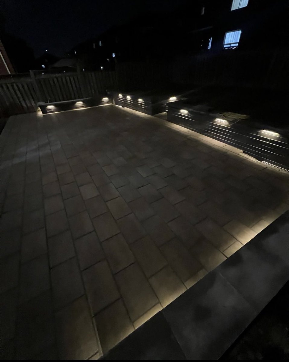 Hashira Kwaku🤺 tweet media