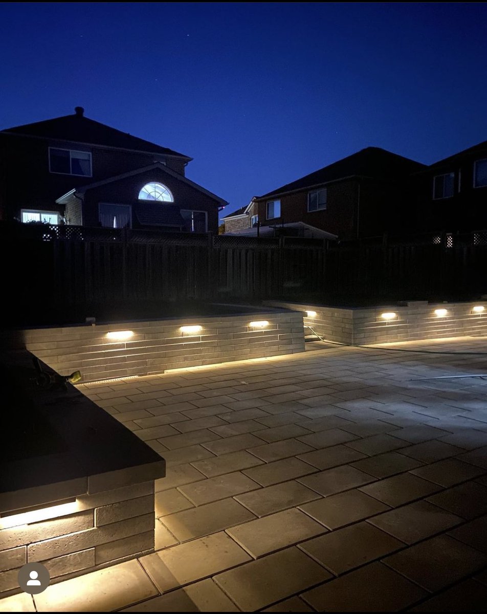 Hashira Kwaku🤺 tweet media