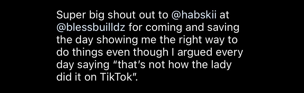 Hashira Kwaku🤺 tweet media