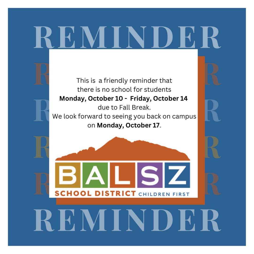 Balsz SD tweet media