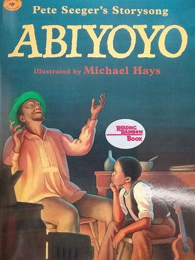 MrsAtalaPK's tweet image. Added sound effects to my @Seesaw lesson and as I read the story today, the kids pushed the buttons to correspond to the actions in the story. #prekchronicles