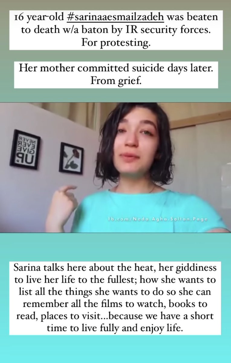 RayJayDC's tweet image. #IranRevolution2022 #IranianWomen #IranProrests2022